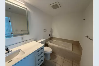 140 S Dixie Hwy #807, Hollywood, FL 33020 - Photo 28