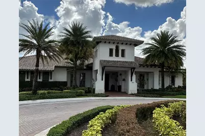 9336 W 33rd Ave #9336, Hialeah, FL 33018 - Photo 26