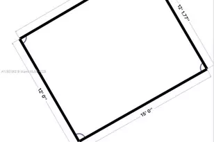 9336 W 33rd Ave, Hialeah, FL 33018 - Photo 18