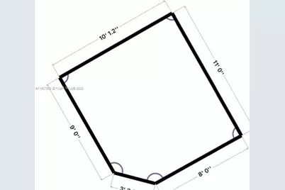 9336 W 33rd Ave #9336, Hialeah, FL 33018 - Photo 16