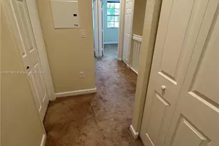 9336 W 33rd Ave, Hialeah, FL 33018 - Photo 24