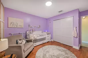 5830 Park Rd, Dania Beach, FL 33312 - Photo 8