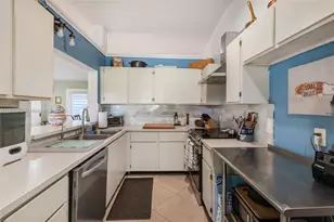 5830 Park Rd, Dania Beach, FL 33312 - Photo 22