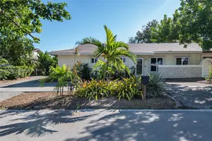 5830 Park Rd, Dania Beach, FL 33312 - Photo 2