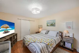 5830 Park Rd, Dania Beach, FL 33312 - Photo 10