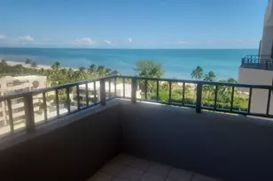 201 Crandon Bl, Key Biscayne, FL 33149 - Photo 2