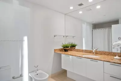 400 Alton Rd #TH-3M, Miami Beach, FL 33139 - Photo 12