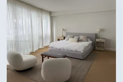 400 Alton Rd #TH-3M, Miami Beach, FL 33139 - Photo 14