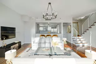 400 Alton Rd, Miami Beach, FL 33139 - Photo 6