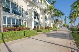 400 Alton Rd, Miami Beach, FL 33139 - Photo 24