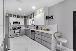 13381 SW 269th St, Homestead, FL 33032 - Photo 12