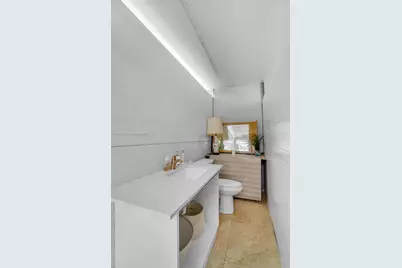 13381 SW 269th St, Homestead, FL 33032 - Photo 4