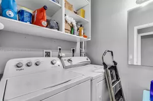 13381 SW 269th St, Homestead, FL 33032 - Photo 24