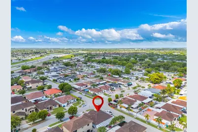 13381 SW 269th St, Homestead, FL 33032 - Photo 42