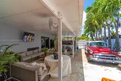 13381 SW 269th St, Homestead, FL 33032 - Photo 36