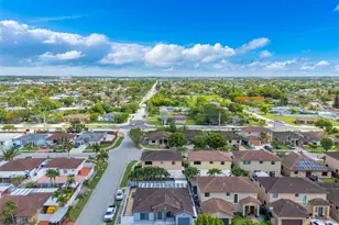 13381 SW 269th St, Homestead, FL 33032 - Photo 2