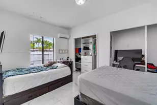 13381 SW 269th St, Homestead, FL 33032 - Photo 28