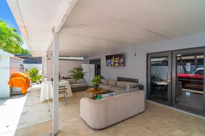 13381 SW 269th St, Homestead, FL 33032 - Photo 34