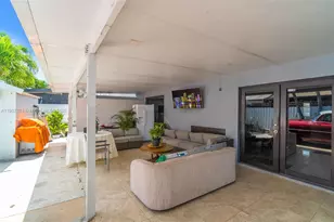 13381 SW 269th St, Homestead, FL 33032 - Photo 34