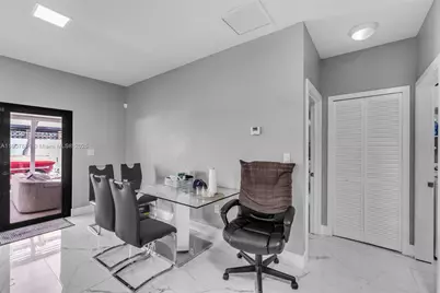 13381 SW 269th St, Homestead, FL 33032 - Photo 18