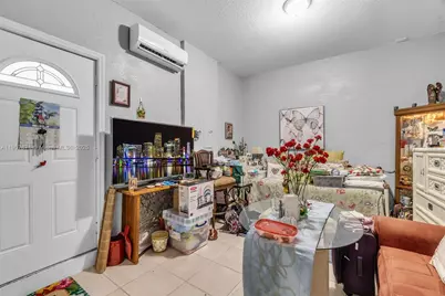 13381 SW 269th St, Homestead, FL 33032 - Photo 30