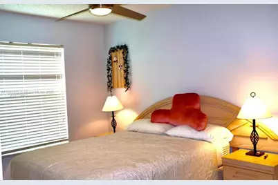 3341 Overlook Rd, Davie, FL 33328 - Photo 26