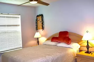 3341 Overlook Rd, Davie, FL 33328 - Photo 26