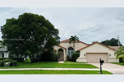 3341 Overlook Rd, Davie, FL 33328 - Photo 30