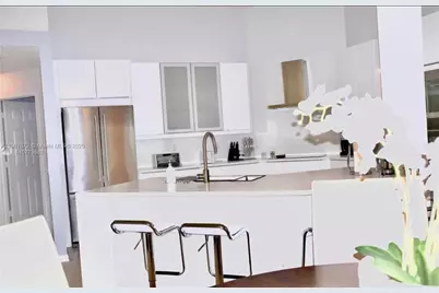 3341 Overlook Rd, Davie, FL 33328 - Photo 6