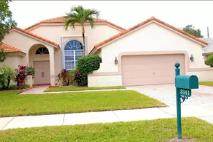 3341 Overlook Rd, Davie, FL 33328 - Photo 8