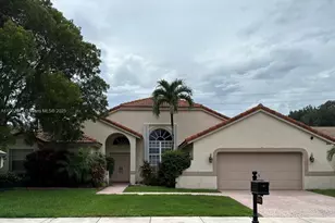 3341 Overlook Rd, Davie, FL 33328 - Photo 28