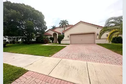3341 Overlook Rd, Davie, FL 33328 - Photo 10