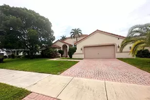 3341 Overlook Rd, Davie, FL 33328 - Photo 10