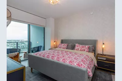 68 SE 6th St #2304, Miami, FL 33131 - Photo 10