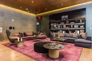 68 SE 6th St, Miami, FL 33131 - Photo 16