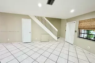10554 NW 3rd St, Pembroke Pines, FL 33026 - Photo 24