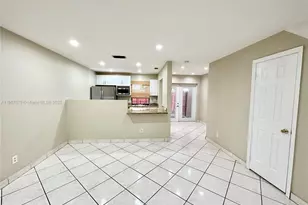 10554 NW 3rd St, Pembroke Pines, FL 33026 - Photo 20