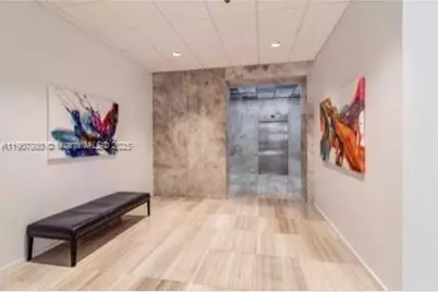 100 Bayview Dr #1230, Sunny Isles Beach, FL 33160 - Photo 16