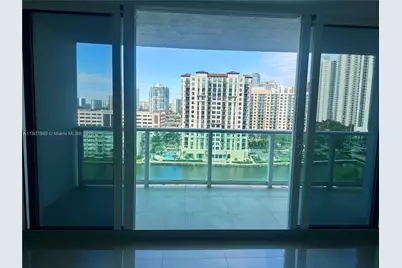 100 Bayview Dr #1230, Sunny Isles Beach, FL 33160 - Photo 26