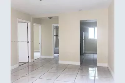 1940 Washington Ave #15, Opa-Locka, FL 33054 - Photo 16