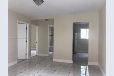 1940 Washington Ave #15, Opa-Locka, FL 33054 - Photo 2