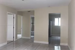 1940 Washington Ave, Opa-Locka, FL 33054 - Photo 2