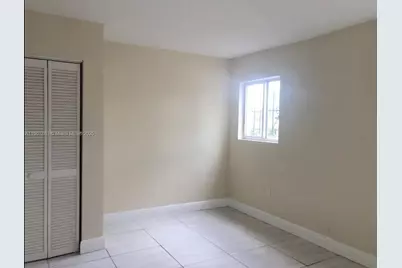 1940 Washington Ave #15, Opa-Locka, FL 33054 - Photo 12