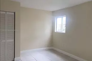 1940 Washington Ave, Opa-Locka, FL 33054 - Photo 12