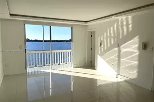 18601 NE 14th Ave, Miami, FL 33179 - Photo 2