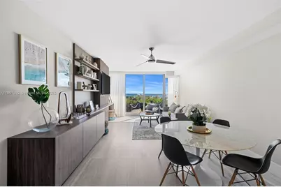 18975 Collins Ave Cabana #4, Sunny Isles Beach, FL 33160 - Photo 4