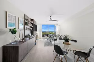 18975 Collins Ave Cabana, Sunny Isles Beach, FL 33160 - Photo 4