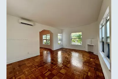 4035 N Meridian Ave #206, Miami Beach, FL 33140 - Photo 8