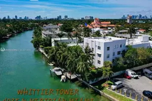 4035 N Meridian Ave, Miami Beach, FL 33140 - Photo 24