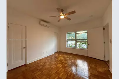4035 N Meridian Ave #206, Miami Beach, FL 33140 - Photo 14
